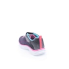 292A 10767L Multicolor4_1-4